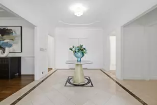 306 Walsh Rd, Atherton, CA 94027 - Photo 8