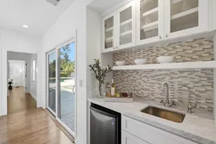 306 Walsh Rd, Atherton, CA 94027 - Photo 30
