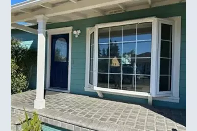 921 Hall St, San Carlos, CA 94070 - Photo 2