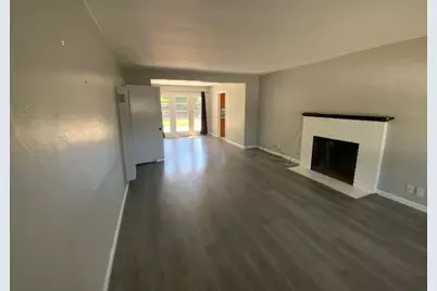 1027 Valota Rd, Redwood City, CA 94061 - Photo 6