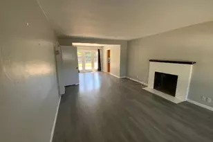 1027 Valota Rd, Redwood City, CA 94061 - Photo 6