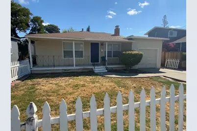 1027 Valota Rd, Redwood City, CA 94061 - Photo 2