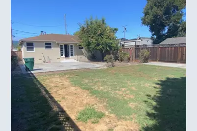 1027 Valota Rd, Redwood City, CA 94061 - Photo 10