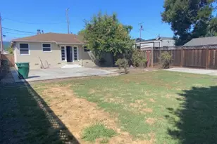 1027 Valota Rd, Redwood City, CA 94061 - Photo 10