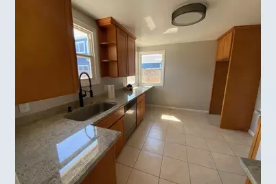 1027 Valota Rd, Redwood City, CA 94061 - Photo 4