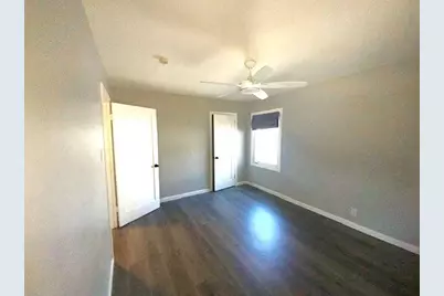 1027 Valota Rd, Redwood City, CA 94061 - Photo 8