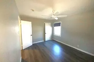 1027 Valota Rd, Redwood City, CA 94061 - Photo 8