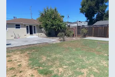1027 Valota Rd, Redwood City, CA 94061 - Photo 14