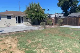 1027 Valota Rd, Redwood City, CA 94061 - Photo 14