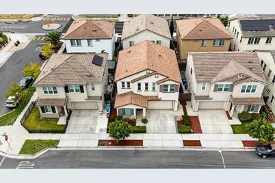 1225 Rosales Ln, Hollister, CA 95023 - Photo 54