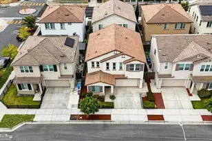 1225 Rosales Ln, Hollister, CA 95023 - Photo 54