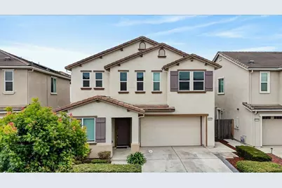1225 Rosales Ln, Hollister, CA 95023 - Photo 1