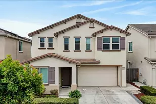 1225 Rosales Ln, Hollister, CA 95023 - Photo 1
