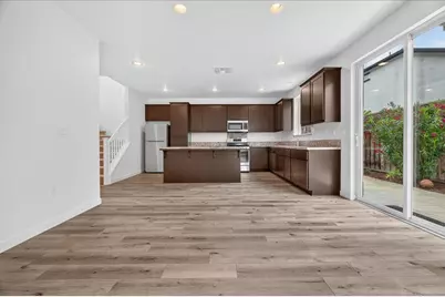 1225 Rosales Ln, Hollister, CA 95023 - Photo 12