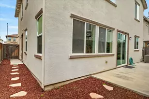 1225 Rosales Ln, Hollister, CA 95023 - Photo 46