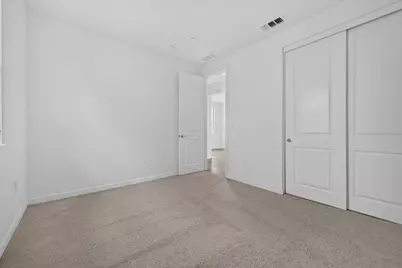 1225 Rosales Ln, Hollister, CA 95023 - Photo 32