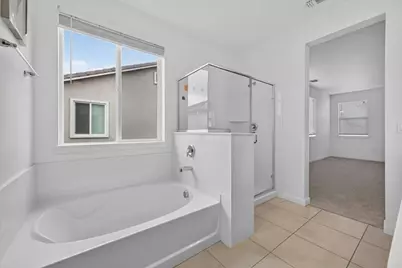 1225 Rosales Ln, Hollister, CA 95023 - Photo 20