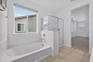 1225 Rosales Ln, Hollister, CA 95023 - Photo 20