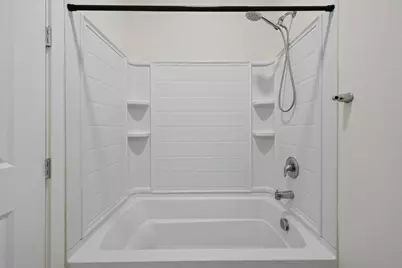 1225 Rosales Ln, Hollister, CA 95023 - Photo 36