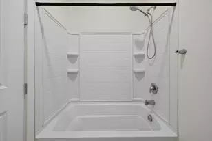 1225 Rosales Ln, Hollister, CA 95023 - Photo 36