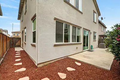 1225 Rosales Ln, Hollister, CA 95023 - Photo 48