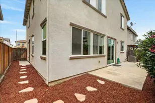 1225 Rosales Ln, Hollister, CA 95023 - Photo 48