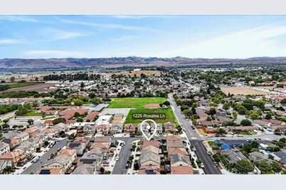 1225 Rosales Ln, Hollister, CA 95023 - Photo 52