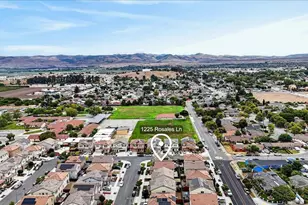 1225 Rosales Ln, Hollister, CA 95023 - Photo 52