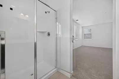 1225 Rosales Ln, Hollister, CA 95023 - Photo 22