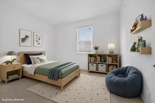1225 Rosales Ln, Hollister, CA 95023 - Photo 30
