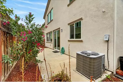 1225 Rosales Ln, Hollister, CA 95023 - Photo 42