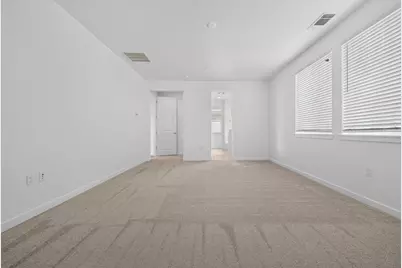 1225 Rosales Ln, Hollister, CA 95023 - Photo 18