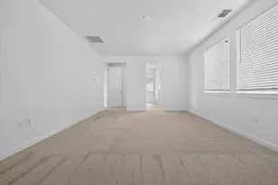 1225 Rosales Ln, Hollister, CA 95023 - Photo 18