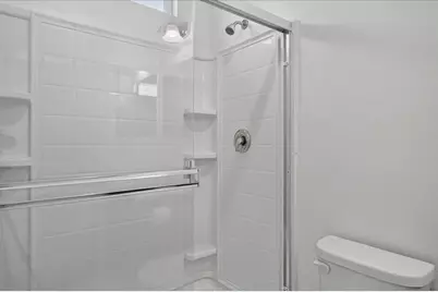 1225 Rosales Ln, Hollister, CA 95023 - Photo 38