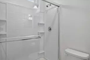 1225 Rosales Ln, Hollister, CA 95023 - Photo 38