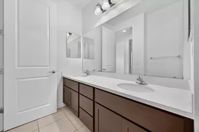 1225 Rosales Ln, Hollister, CA 95023 - Photo 34