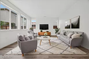 1225 Rosales Ln, Hollister, CA 95023 - Photo 14