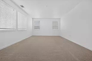 1225 Rosales Ln, Hollister, CA 95023 - Photo 16