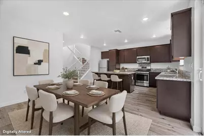 1225 Rosales Ln, Hollister, CA 95023 - Photo 6