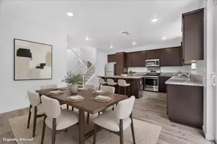 1225 Rosales Ln, Hollister, CA 95023 - Photo 6