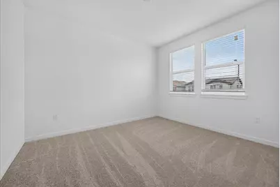 1225 Rosales Ln, Hollister, CA 95023 - Photo 28
