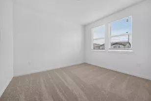 1225 Rosales Ln, Hollister, CA 95023 - Photo 28