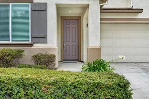 1225 Rosales Ln, Hollister, CA 95023 - Photo 4