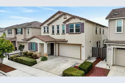 1225 Rosales Ln, Hollister, CA 95023 - Photo 2