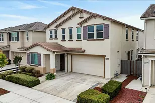 1225 Rosales Ln, Hollister, CA 95023 - Photo 2