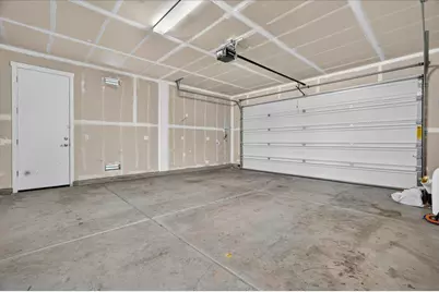1225 Rosales Ln, Hollister, CA 95023 - Photo 50