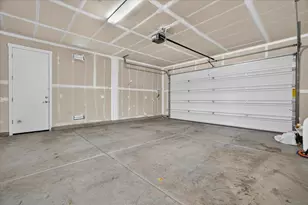 1225 Rosales Ln, Hollister, CA 95023 - Photo 50