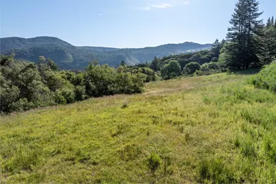 15 Potrero Trail (Lot 188), Carmel, CA 93923 - Photo 6