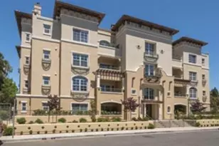 111 Saint Matthews Ave 204, San Mateo, CA 94401 - Photo 1