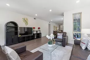 460 Montague Expressway 20, Milpitas, CA 95035 - Photo 6